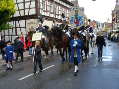 2012-07 Landestreffen Bütgerwehren (67)